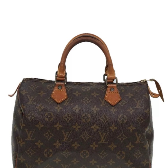 THIS ITEM IS SOLD - Picture 11 of 15